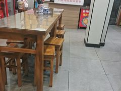 -陆长兴(东环店)
