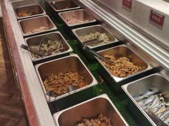 -玫瑰花园自助烤肉(顺义鑫海韵通店)
