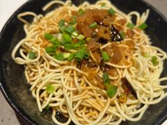 -一棠龙虾•王牌虾球(后湖御华里店)