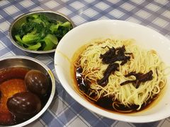 -潘国仙耳光馄饨(黄家阙路店)