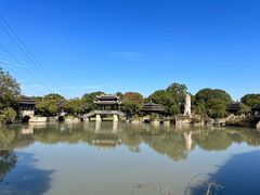 -韩湘水博园