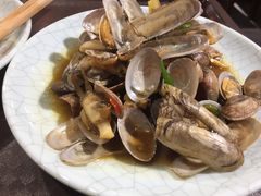 -欣旺·迎宾楼·百年无锡菜