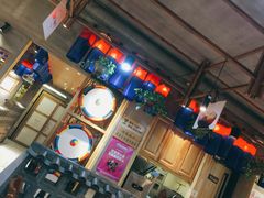 -鑫日千里马朝鲜族小馆(总店)