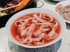 -龙厂长老火锅(抚琴店)