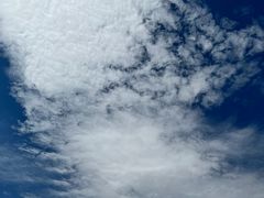 -霸王河欢乐世界