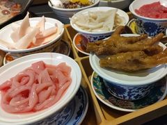 -俏媳妇火锅(宽窄巷子店)