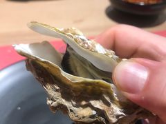 -望江门小龙虾·烧烤(九堡店)
