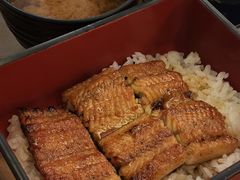 -Tsuru鹤日本料理(静安香格里拉店)