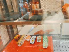 -桂林喜来登饭店雅琴餐厅