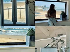 -ChanDu躔度咖啡(灯塔店)