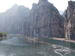 -北京乐谷
