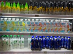 -盒马鲜生(杨高南路店)