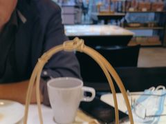 -金鼎轩·滋养小餐馆(联想桥店)