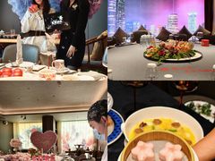 -食悦江南·淮扬菜·烤鸭(亚运村·惠新店)