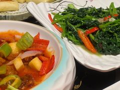 -昌隆•家家鹅乡•海南菜老字号(琼海店)