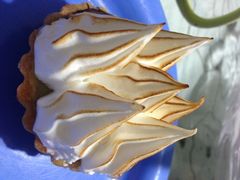 -BAKER&SPICE(国金中心商场店)