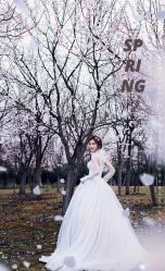 -IDO婚纱摄影(上海旗舰店)