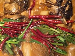 -乡里八闽·福州乡土菜(高宅店)