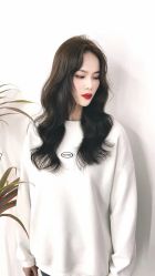 -icare美发沙龙