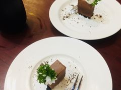 -简家·海鲜盛宴(下沙店)