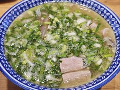 牛杂汤-马尔沙牛杂(海一大厦店)