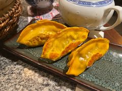 -南京大牌档(西单食宝街友谊商城店)