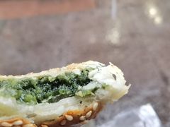 -王天顺海苔饼