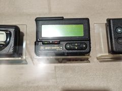 -上海电信博物馆