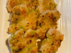 -颐和•海鲜砂锅粥•啫啫煲(奥林匹克广场店)