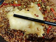 -唐宴(大唐购物中心店)