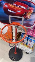 -苏宁红孩子(F6漫时区店)