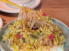 -沛家·西餐Brunch·直火料理