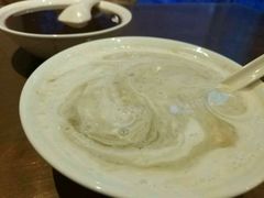 -一口小满手作糯米糍(北山店)