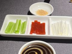 -東興楼·北京烤鸭(深圳首店)