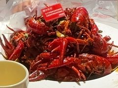 -谭十三大排档·18年老字号(船山路总店)