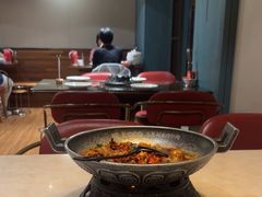 -味上湘菜馆(岳麓山店)