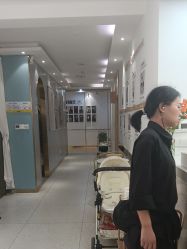 -小阿福儿童摄影(华中智谷店)