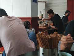 -孙嫂面馆(贡湖店)