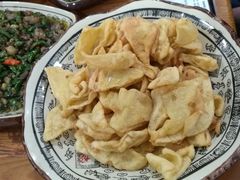 -陈有良尖椒鸡(渝中示范店)