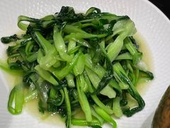 -钱堂人·私房菜(八卦田店)