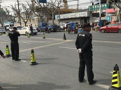 -上海市宝兴殡仪馆