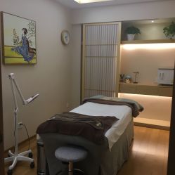 -松和日式美容整骨