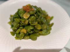 -红城阁·上海味道(四平路店)