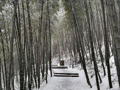 -径山寺