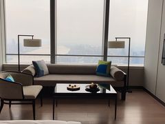 -长沙尼依格罗酒店