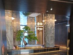 -御养源·影院式足道·按摩SPA·星级自助餐(青秀店)
