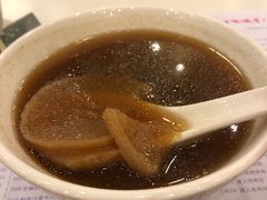 -大哥餐厅(西城花园店)
