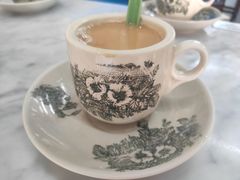 -亚坤(远东广场店)