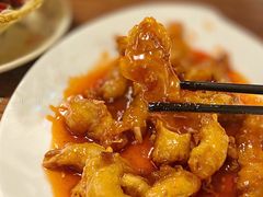 -东来土菜馆(民祥园路店)
