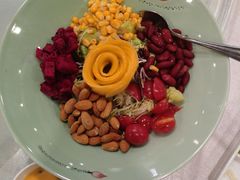 -北京全聚德(西客站店)